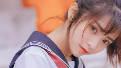 杨瀚森赴美训练增重