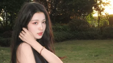 天津航空降落偏出跑道事件