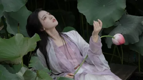 英伟达OpenAI1000亿投资意向