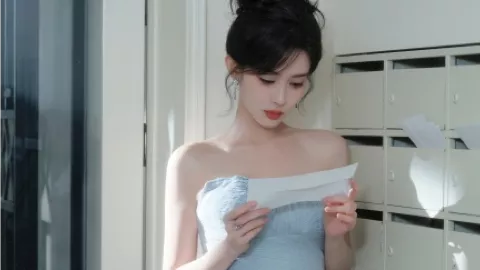 江西景德镇鸡排哥爆火视频