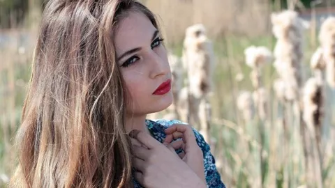 ally韩国男演员暧昧