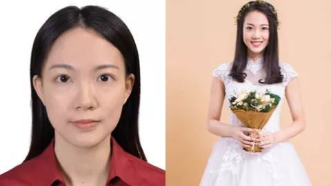 渭南师范学院