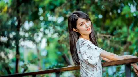 机场候机室电子烟禁令