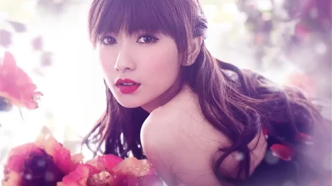 劳枝数到三被无限期封禁