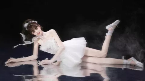 意大利医生学中医