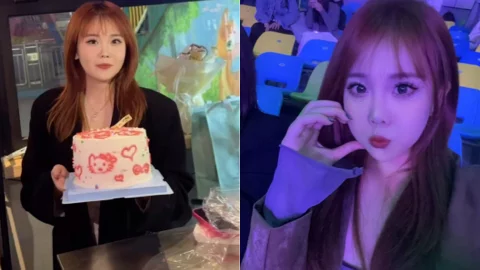 莉芸护士私密视频