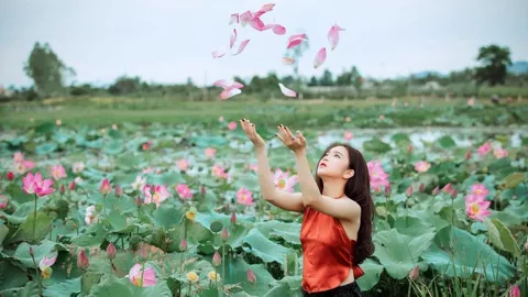 AI生成图像识别技巧